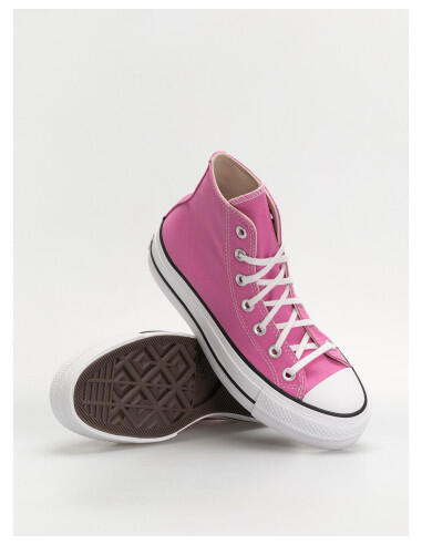 CONVERSE Chuck Taylor All Star - Sneaker 3/5