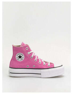 CONVERSE Chuck Taylor All Star - Scarpe da ginnastica