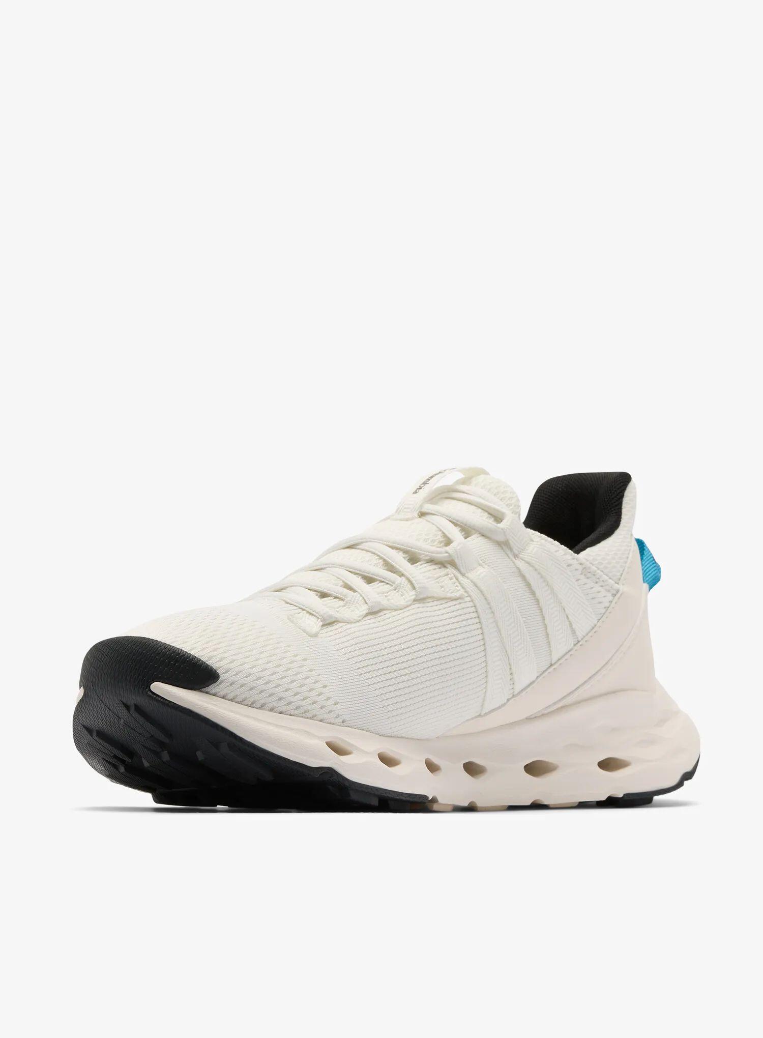 Buty outdoor męskie Columbia Terrastride Aro 5/7