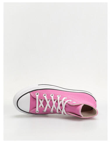 CONVERSE Chuck Taylor All Star - Sneaker 5/5
