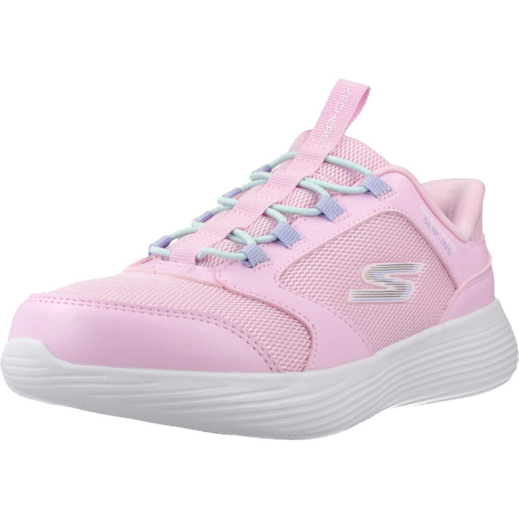 SKECHERS picture