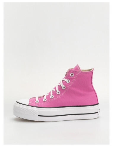 CONVERSE Chuck Taylor All Star - Sneaker 4/5