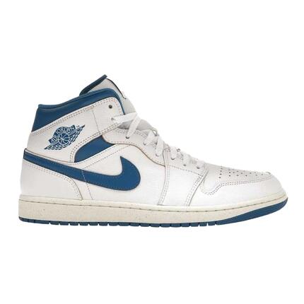 Zapatillas Deportivas Air Jordan 1 Mid Se