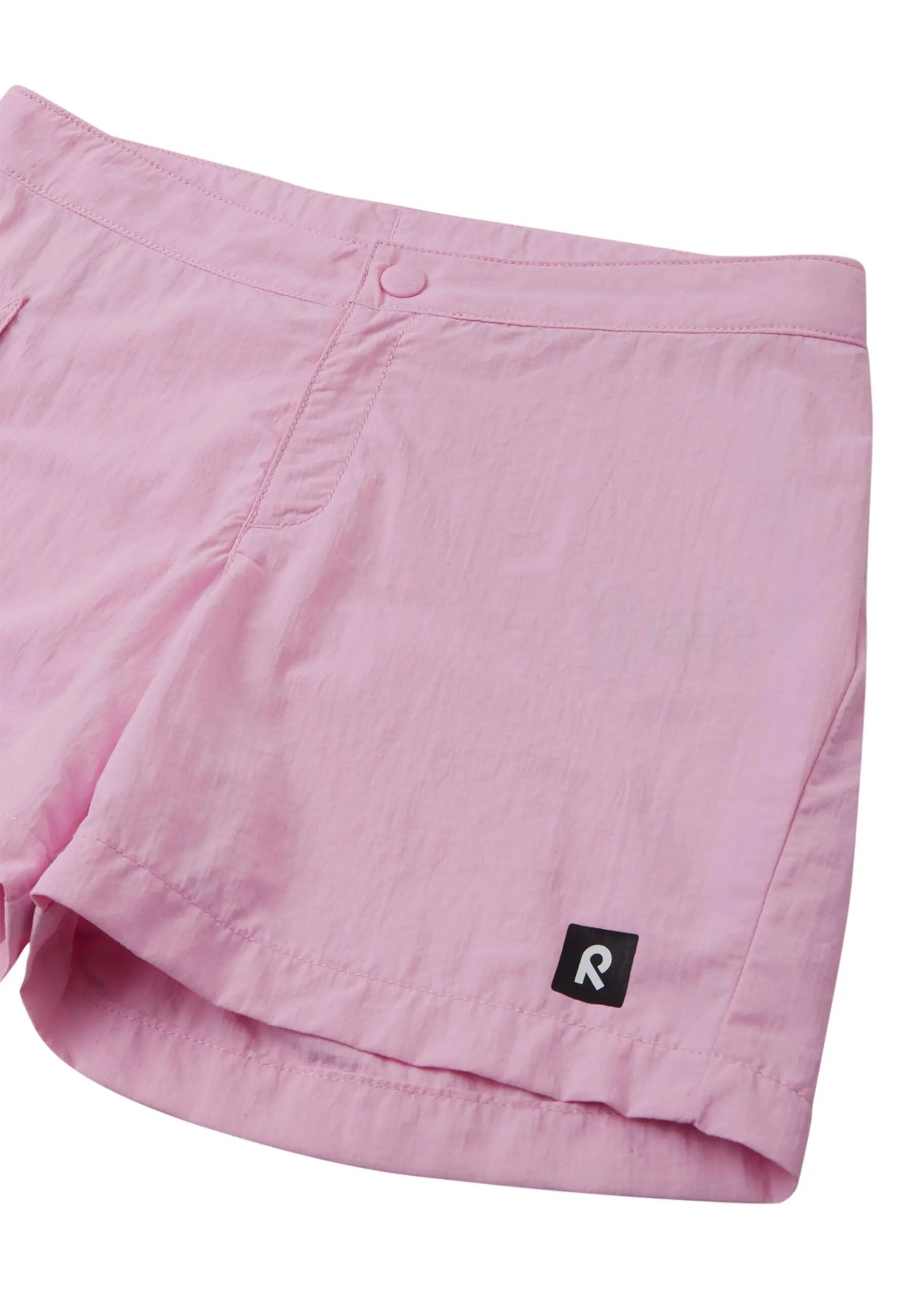 Shorts Taskuun - bluesign®-Produkt | Enthält zertifizierte recycelte Fasern 3/3