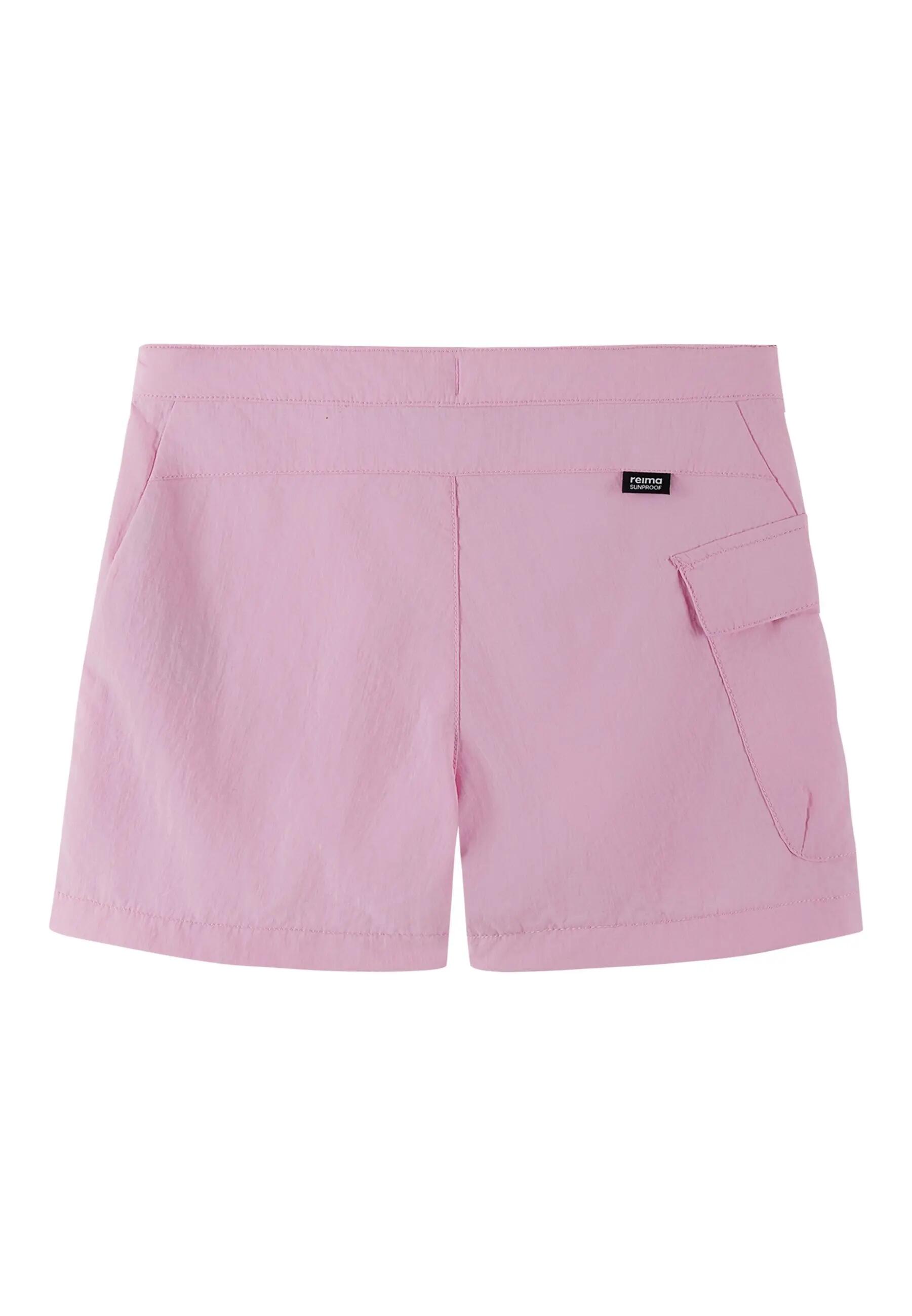 Shorts Taskuun - bluesign®-Produkt | Enthält zertifizierte recycelte Fasern 2/3