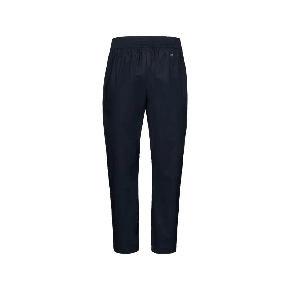 Pantalón Musto Evo 2/2