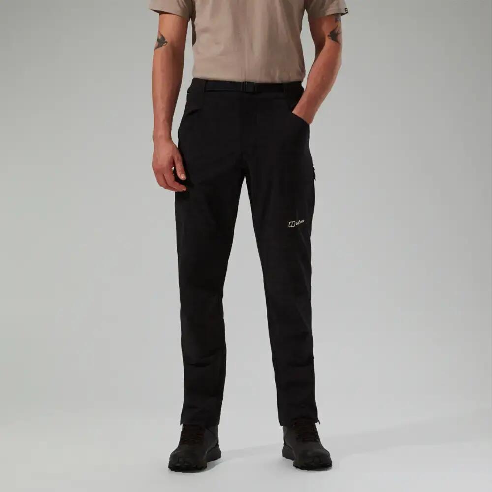 Men's  Skelbo Pant Long