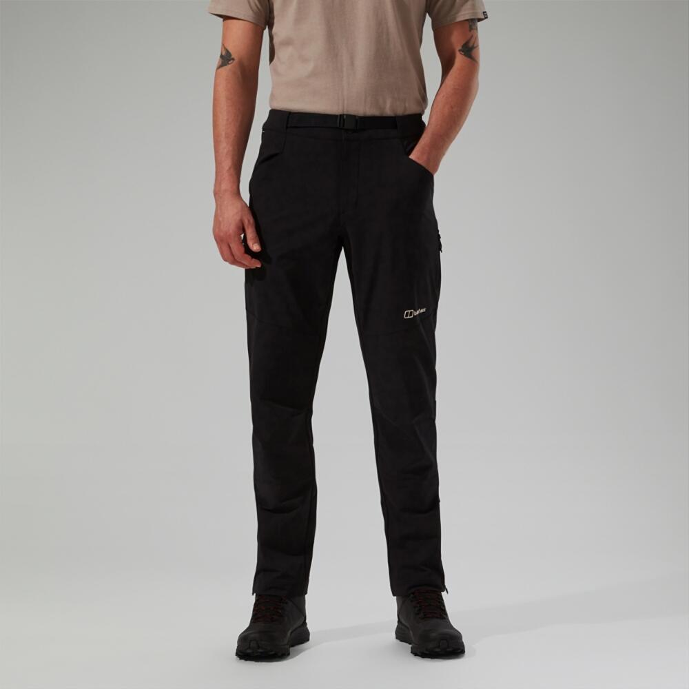 Men's  Skelbo Pant Regular 1/7