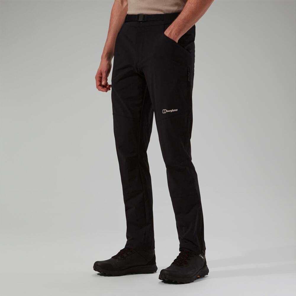 Men's  Skelbo Pant Regular 2/7