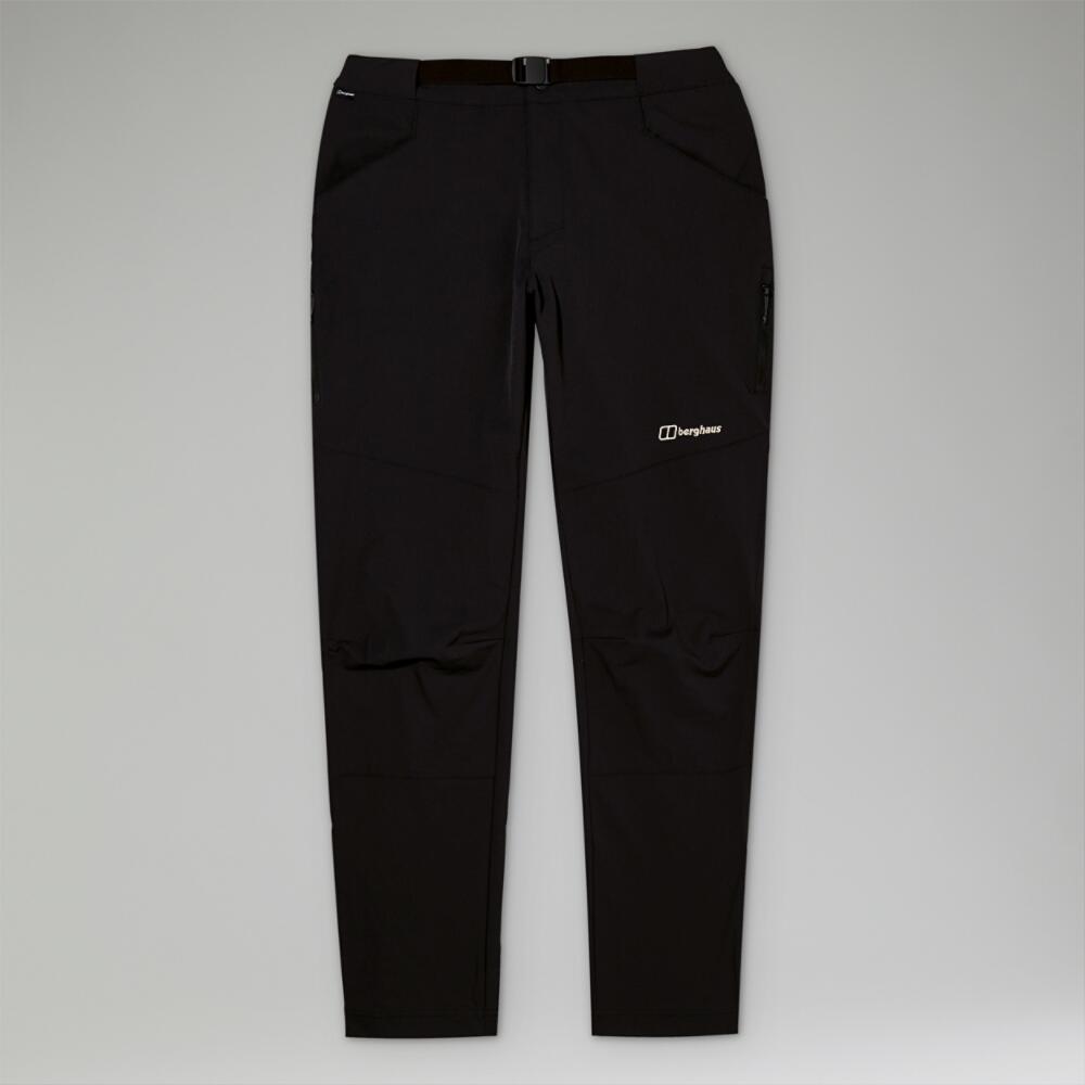 Men's  Skelbo Pant Regular 6/7
