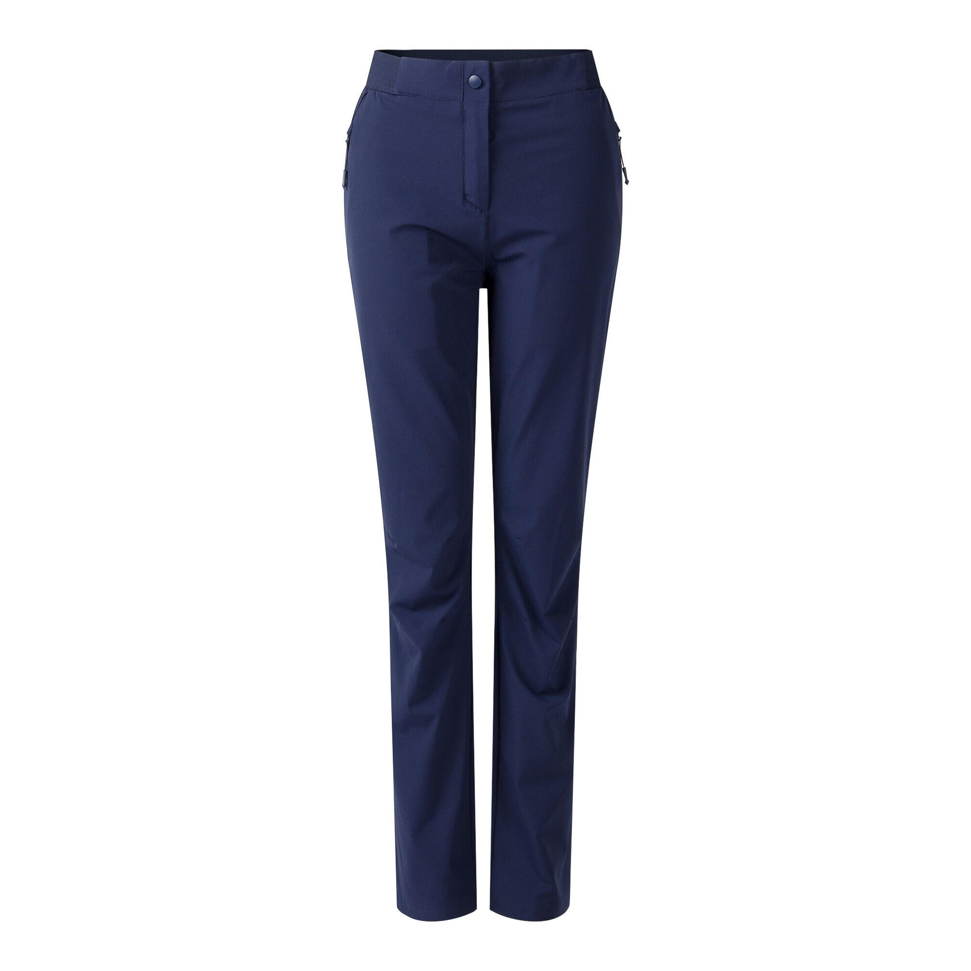 Pantaloni Drumeții În Natură Dare 2B Torrek Lite Femei