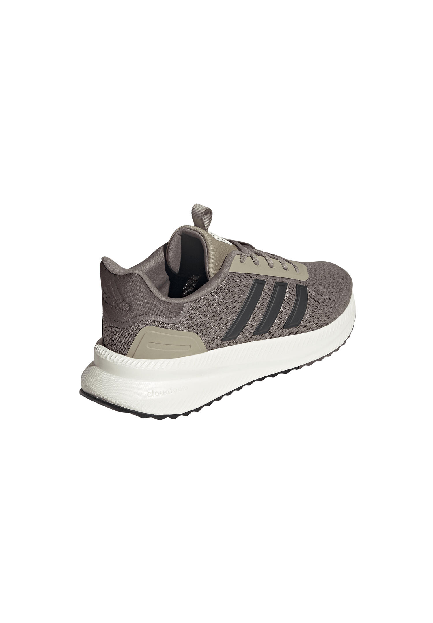 Baskets adidas X_PLRPATH 3/7