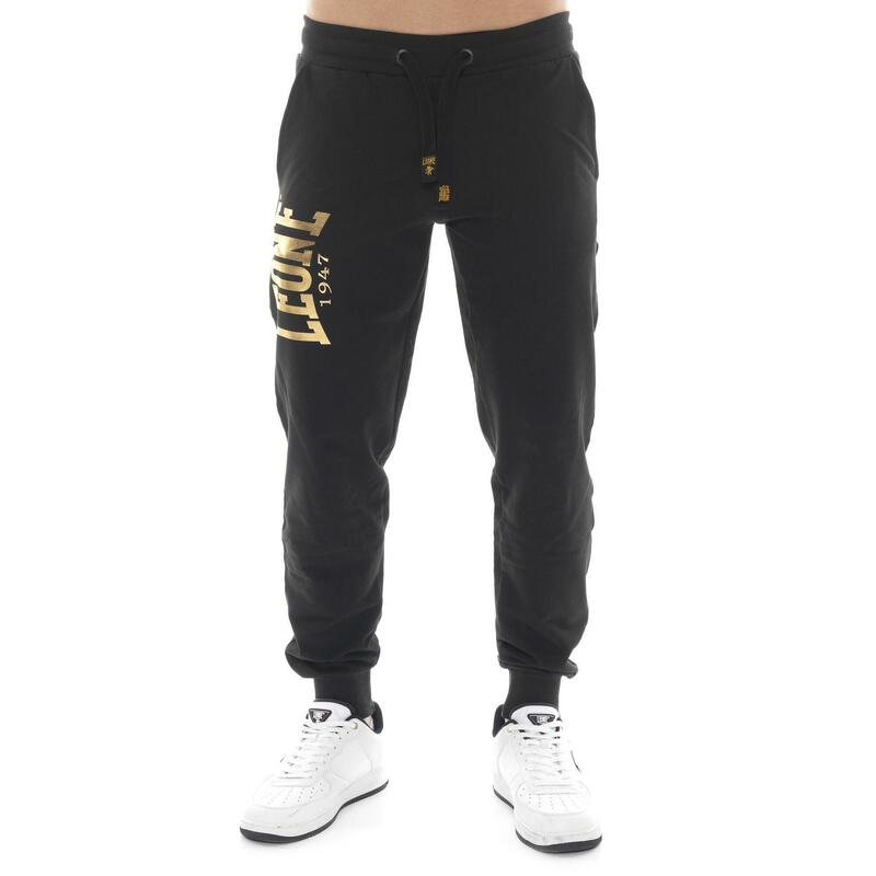 e50fc0b8-3ba9-4c95-ab8e-f8aef584b9cb_c1