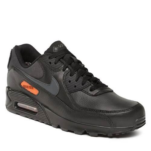 Chaussures universel hommes Nike Air Max 90 Gtx 2/5