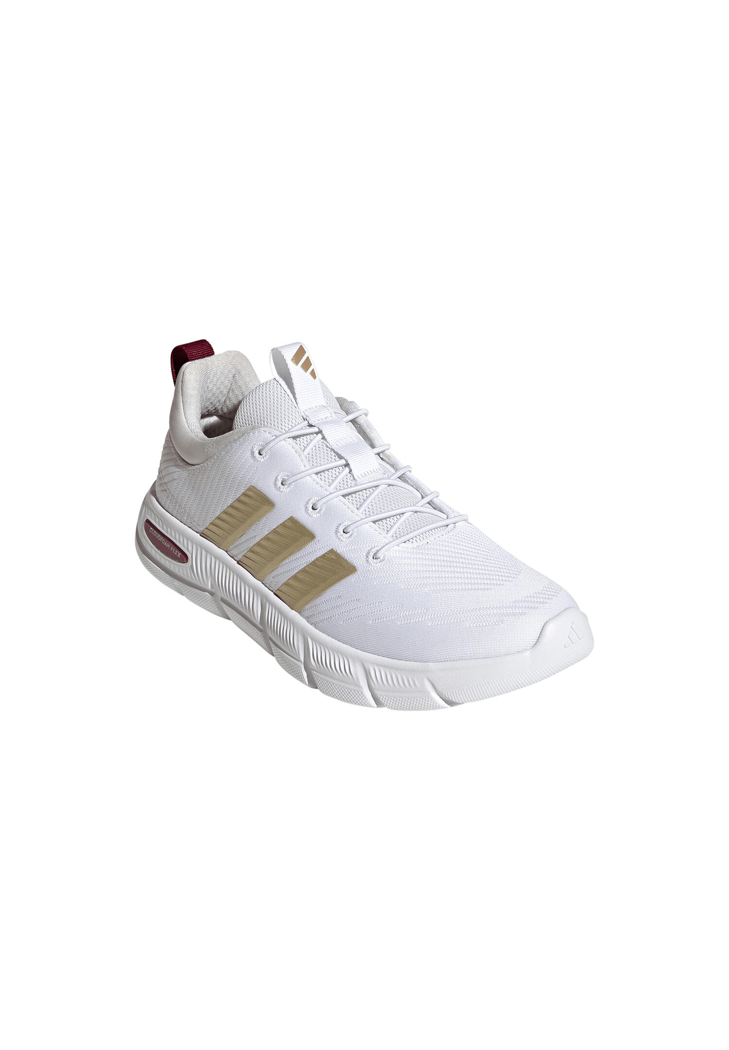 ADIDAS picture