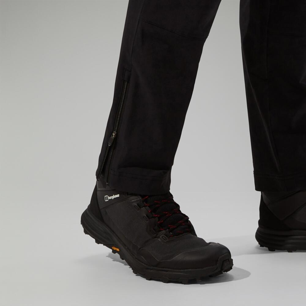 Men's  Skelbo Pant Regular 5/7