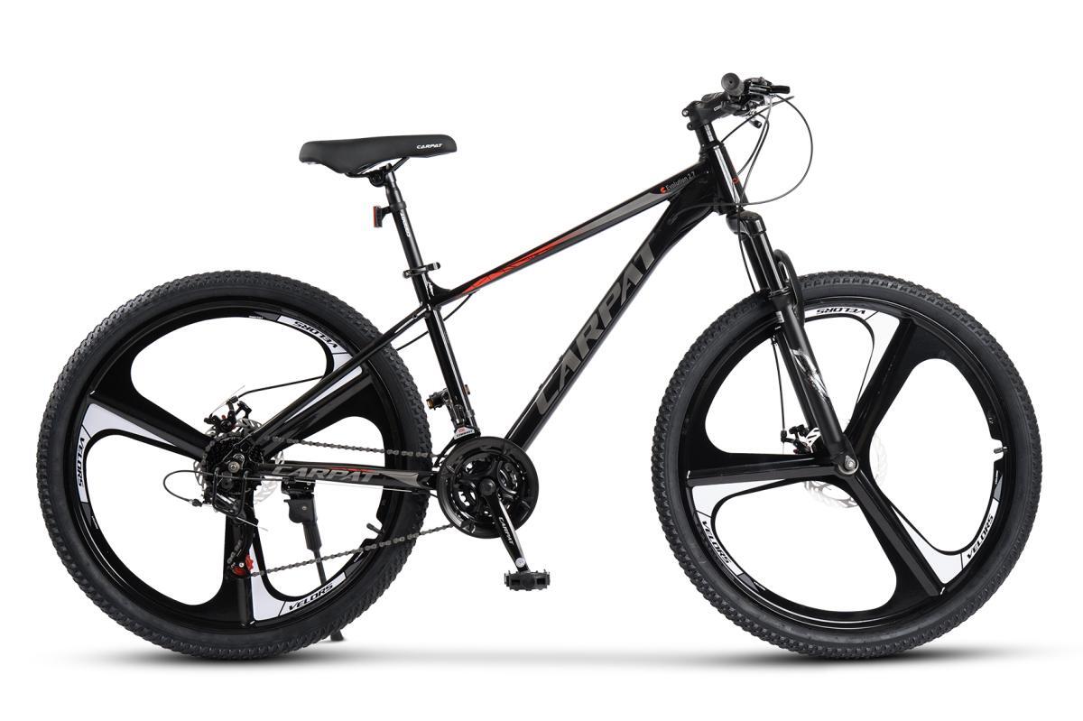 Biciclete mountain bike (mtb) 27.5 inch - modele diverse la cel