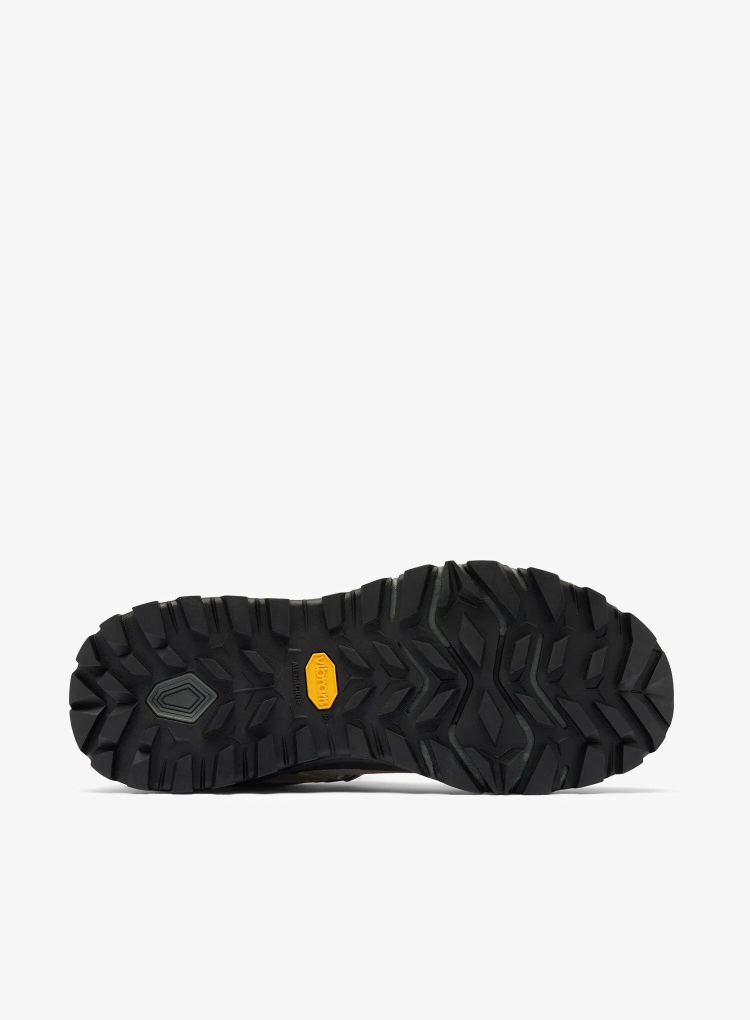 Buty turystyczne damskie Columbia Tellurix Titanium Outdry 3/7