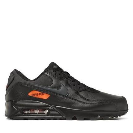 Herren universal Schuhe Nike Air Max 90 Gtx