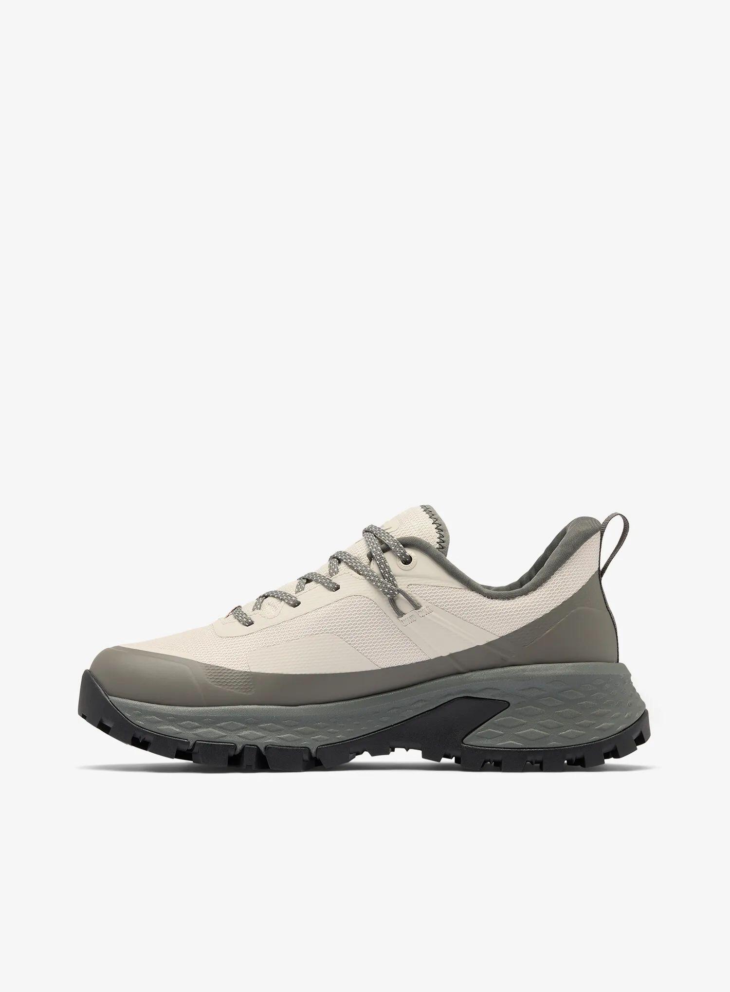 Buty turystyczne damskie Columbia Tellurix Titanium Outdry 6/7
