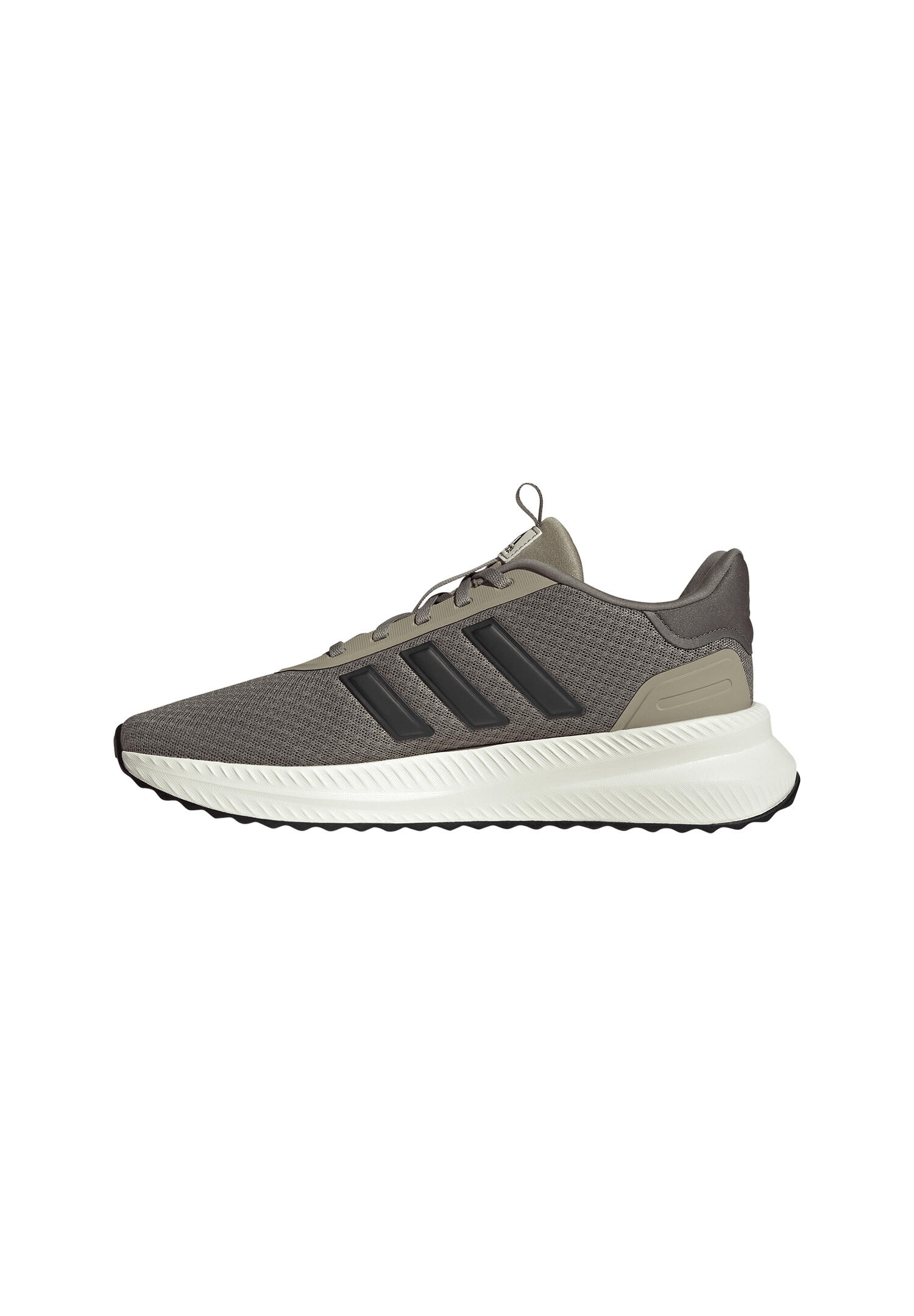 Zapatillas adidas X_PLRPATH 2/7