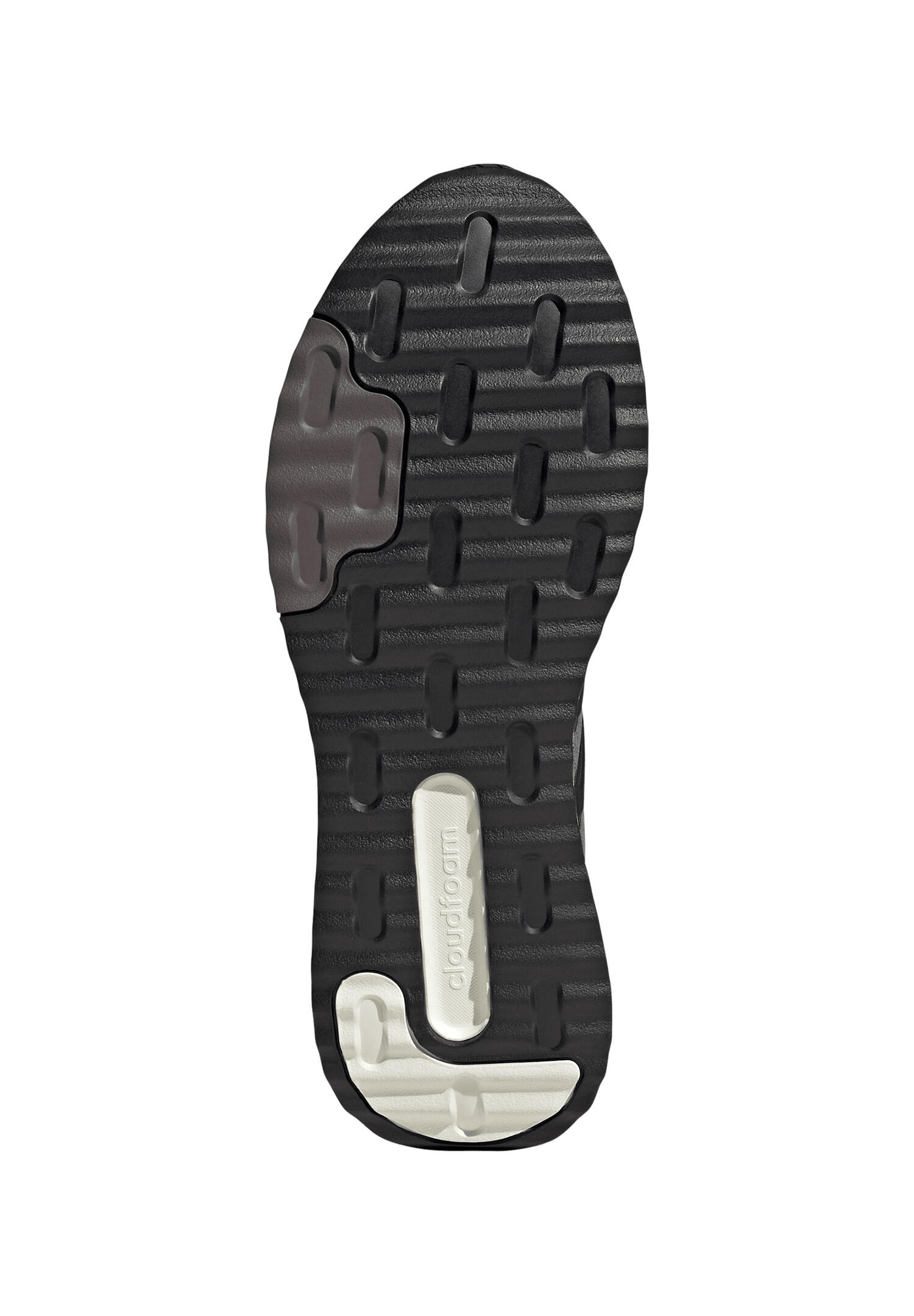 Zapatillas adidas X_PLRPATH 7/7