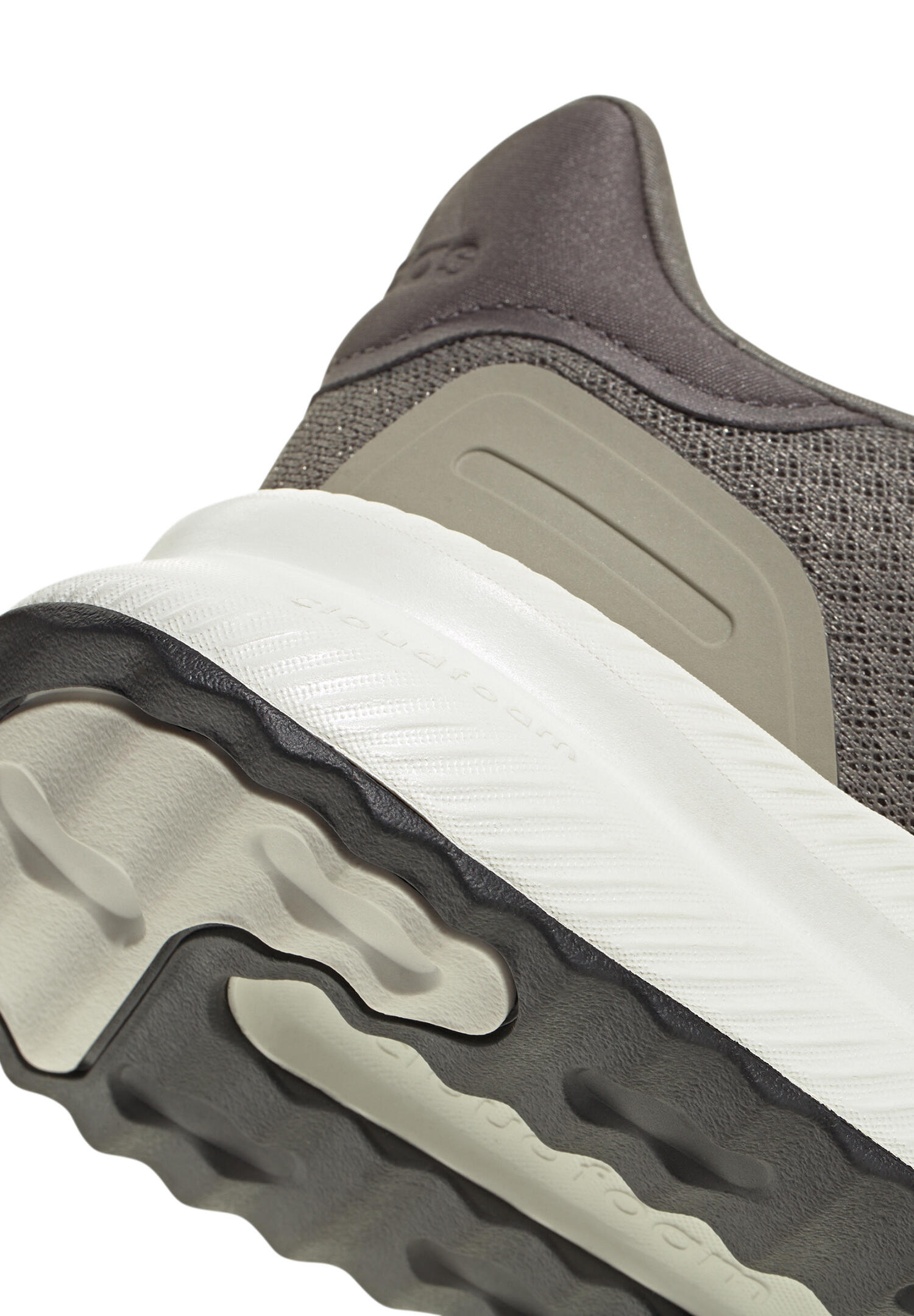 Baskets adidas X_PLRPATH 5/7