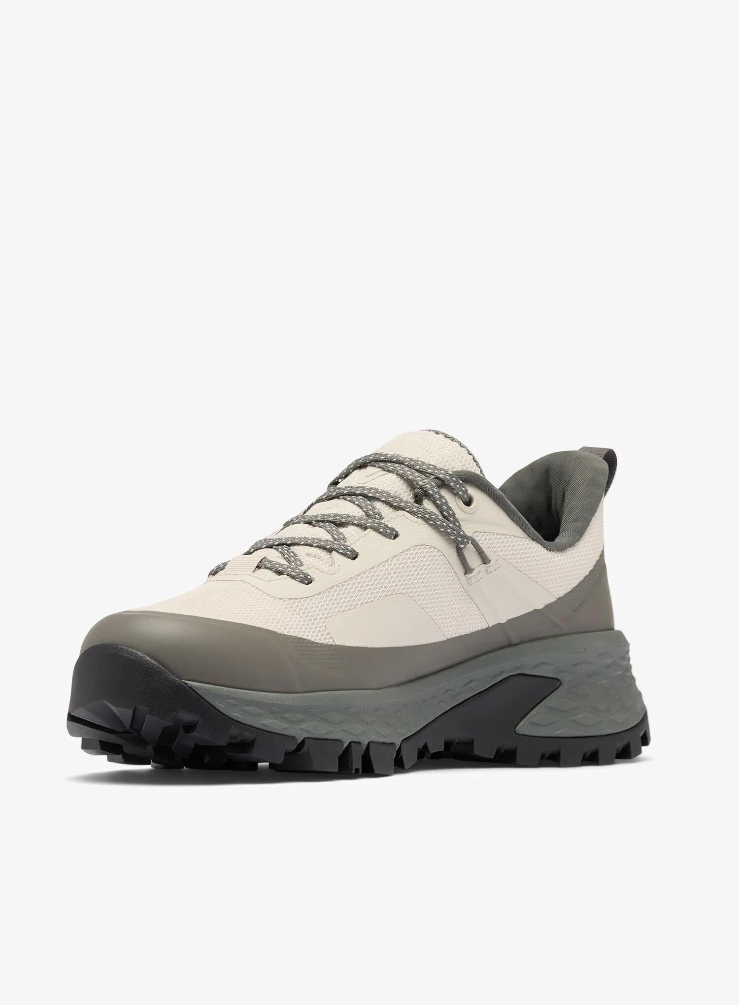 Buty turystyczne damskie Columbia Tellurix Titanium Outdry 5/7