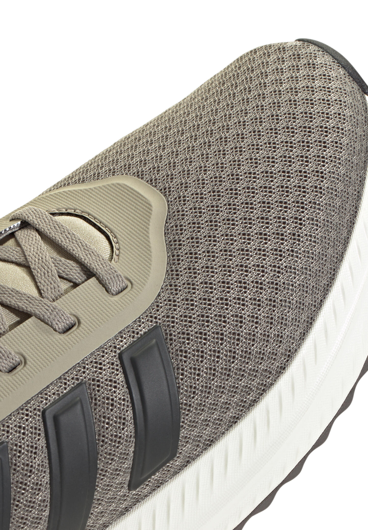 Baskets adidas X_PLRPATH 4/7
