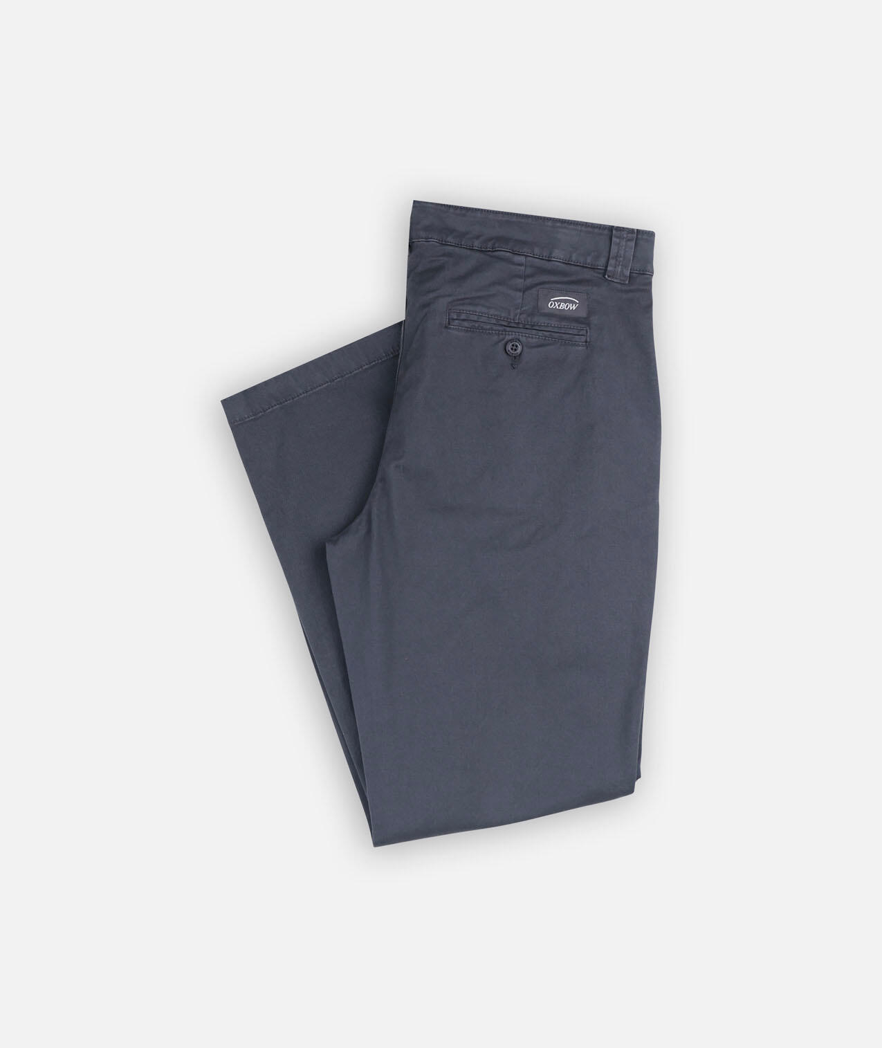 Chino comfort ROOKIE 2/5