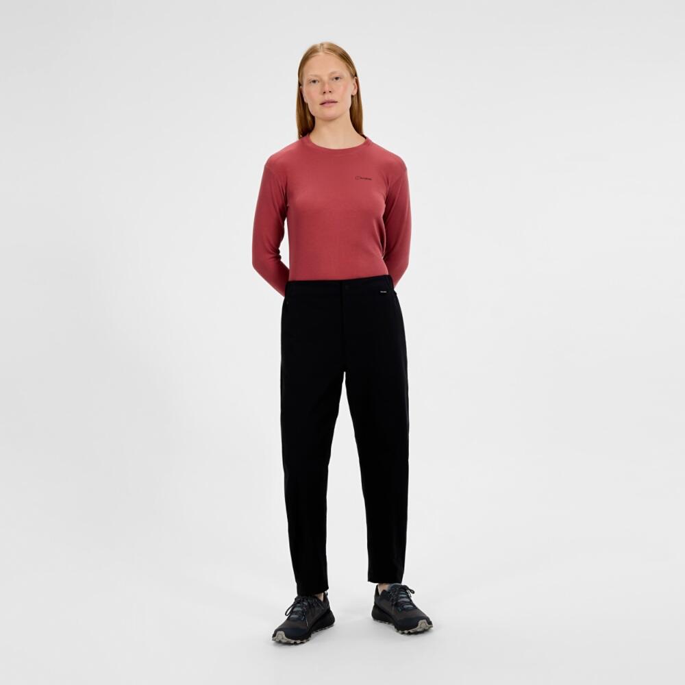 BERGHAUS picture