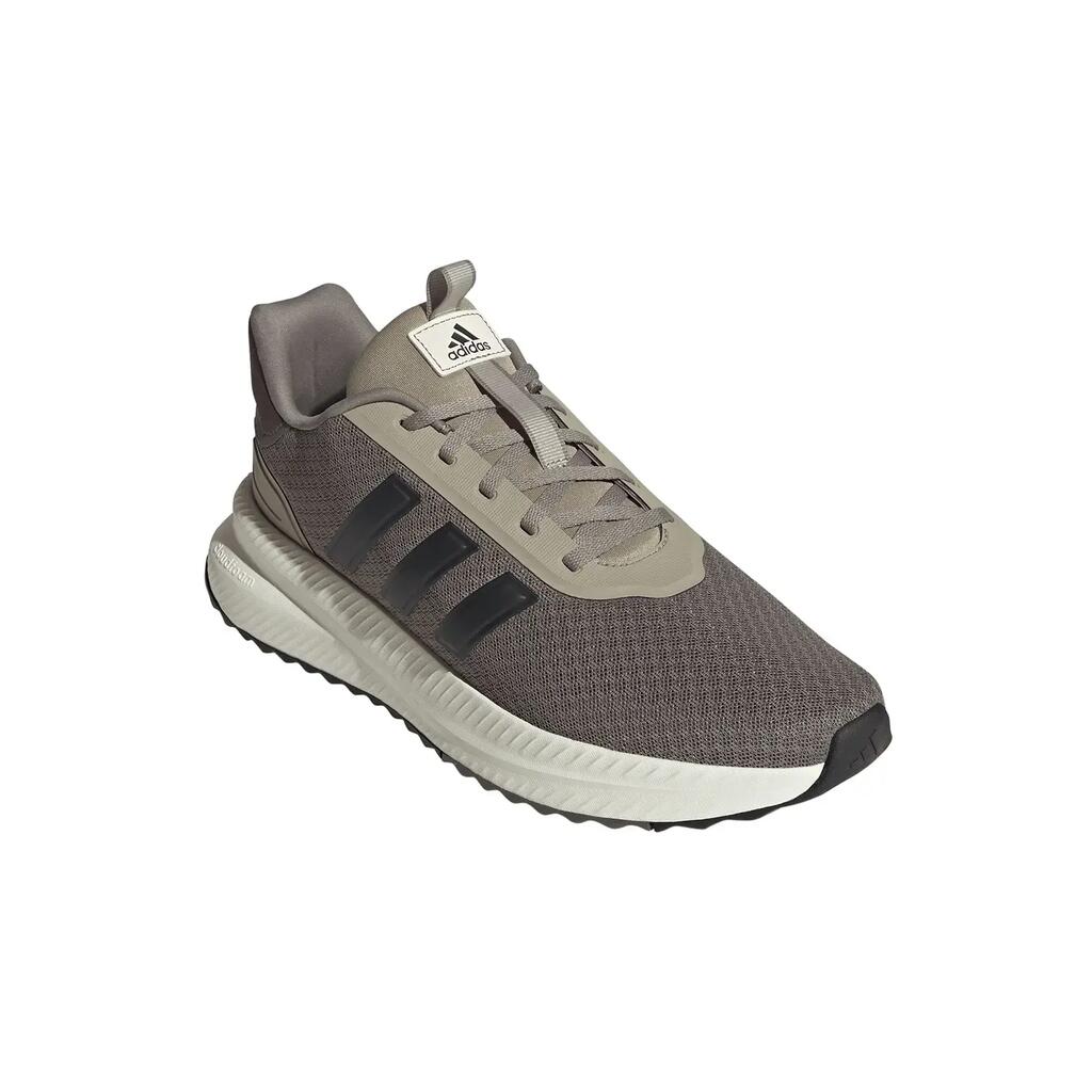 Trainers adidas X_PLRPATH