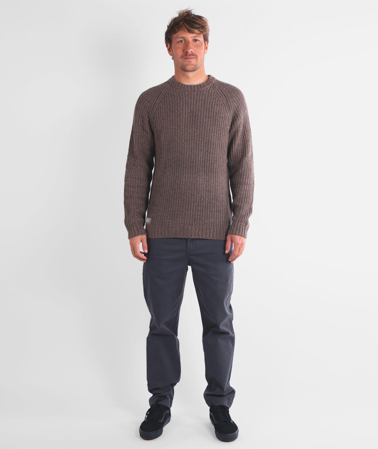 Chino comfort ROOKIE 5/5