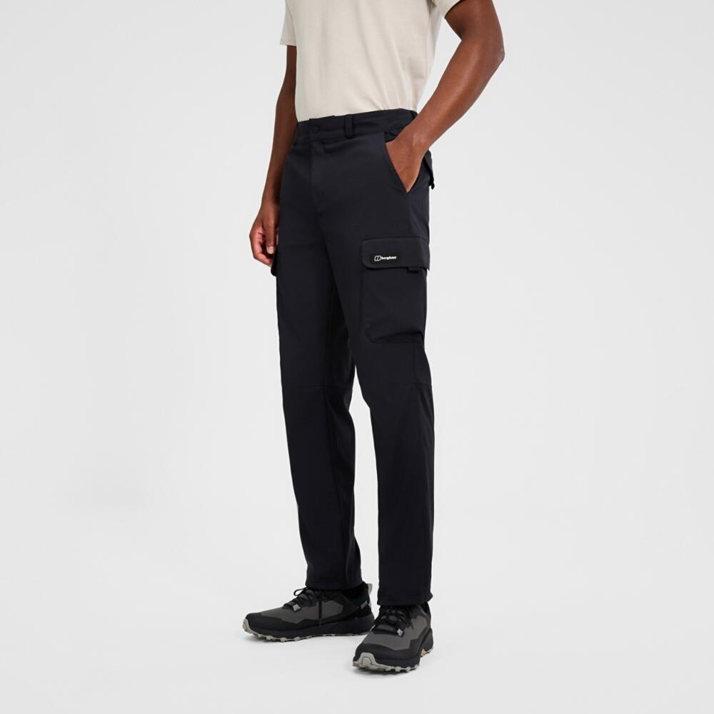 Pantalon cargo Berghaus Everyday 3/7