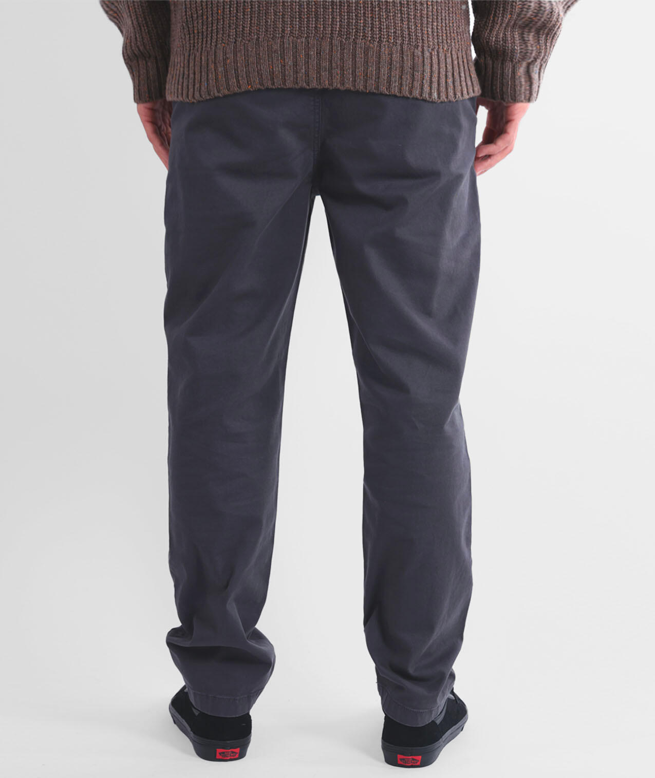 Chino comfort ROOKIE 4/5