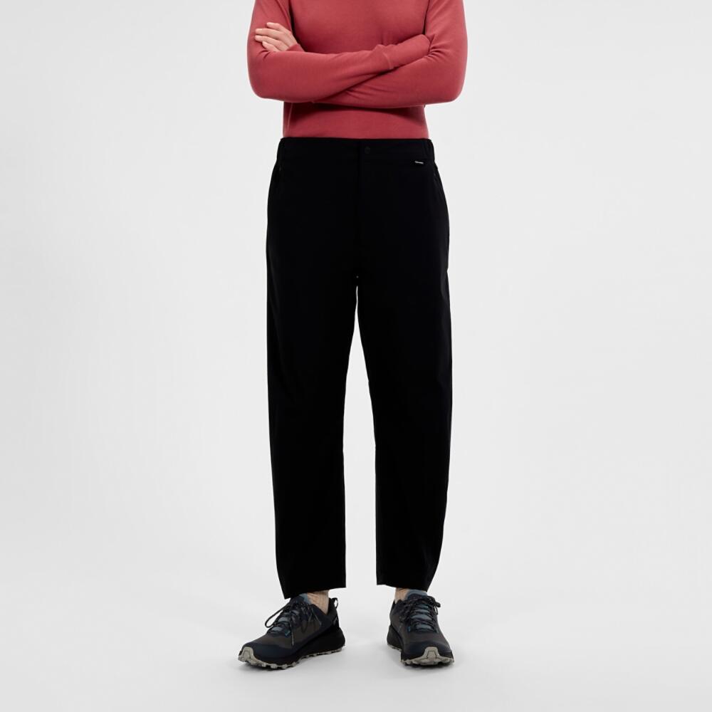 Spodnie turystyczne damskie Berghaus Burwell Pant Ia Af 2/7