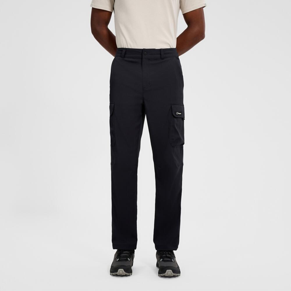 Pantalon cargo Berghaus Everyday 2/7