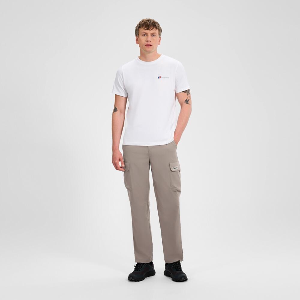 BERGHAUS picture