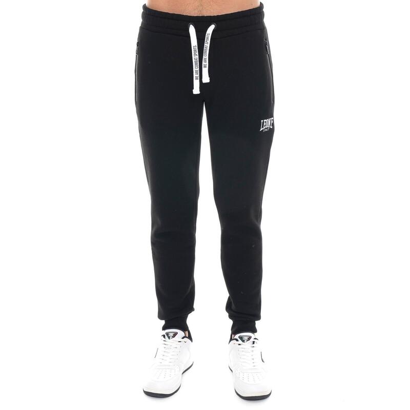 40443673-15fa-48ac-a521-80d529f71e26_c1