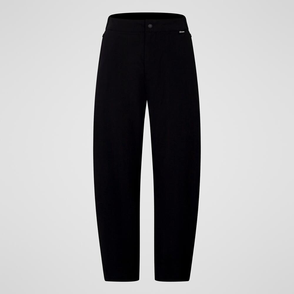Spodnie turystyczne damskie Berghaus Burwell Pant Ia Af 6/7