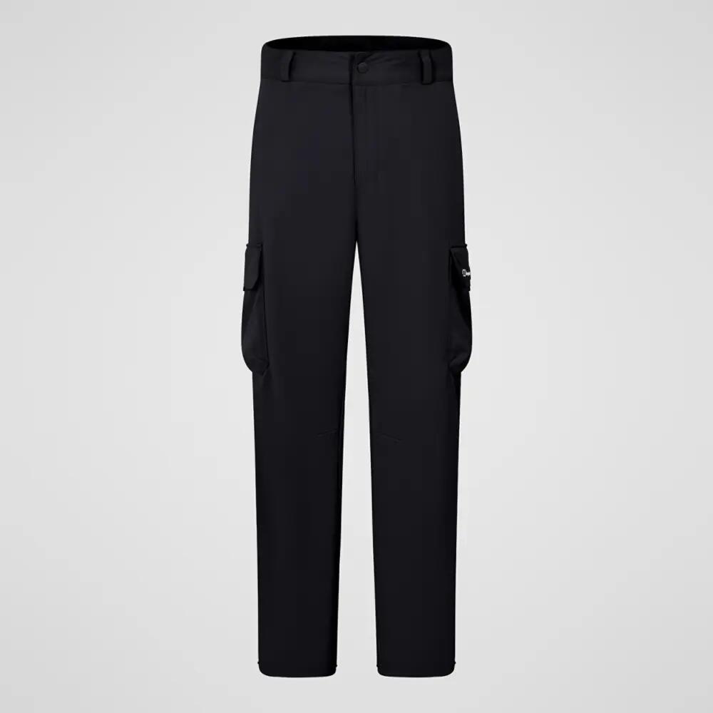 Pantalon cargo Berghaus Everyday 6/7