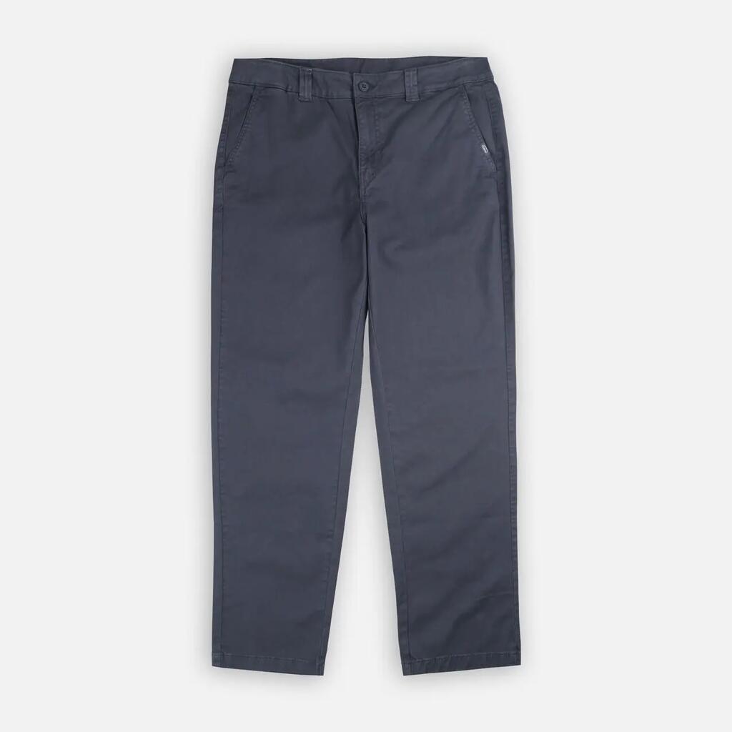 Chino pants ROOKIE
