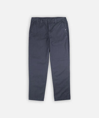 Comfort chino broek rookie