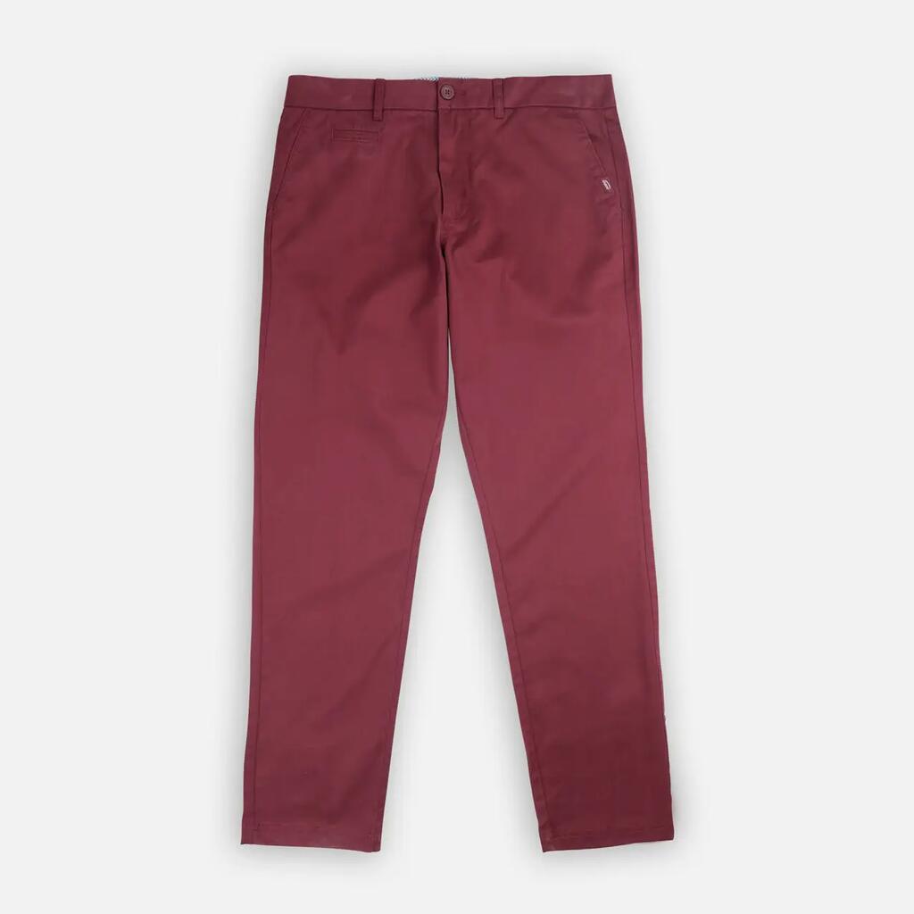 Chino pants REANO