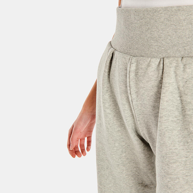 Puma 534293 04 Damen-Jogginghose 5/6