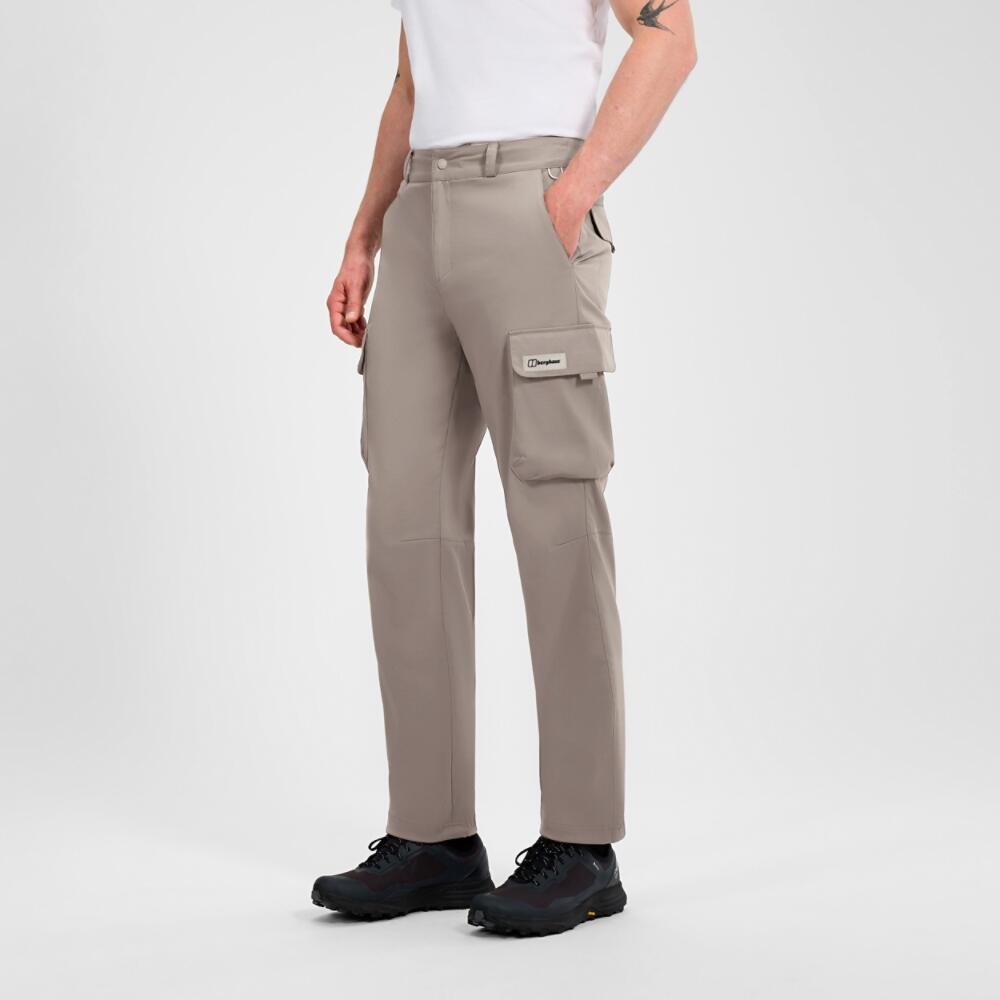 Pantalon cargo Berghaus Everyday 3/7