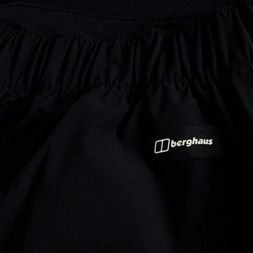 Spodnie turystyczne damskie Berghaus Burwell Pant Ia Af 7/7