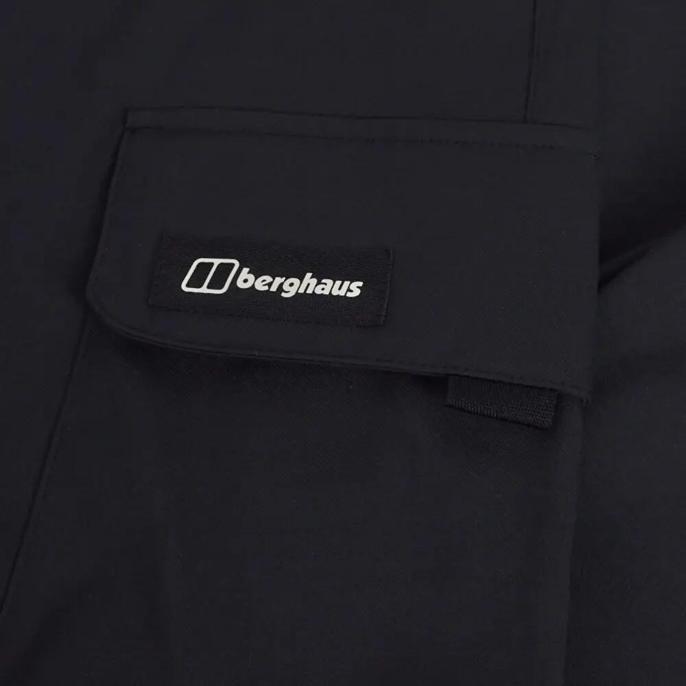 Pantalon cargo Berghaus Everyday 7/7