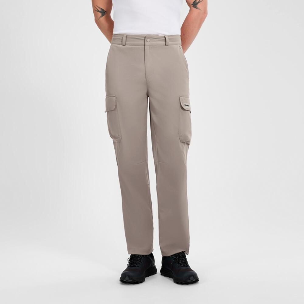 Pantalon cargo Berghaus Everyday 2/7