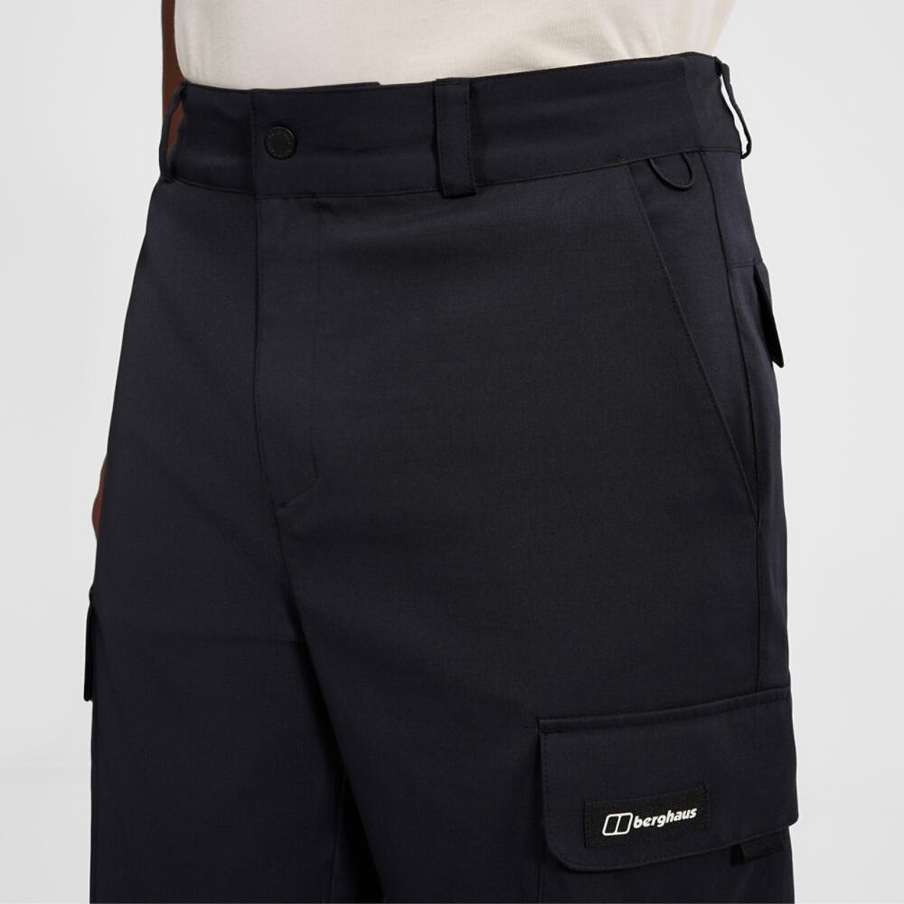 Pantalon cargo Berghaus Everyday 5/7